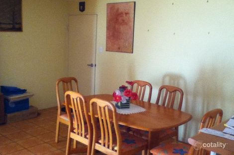 Property photo of 21/19-23 George Street East Burleigh Heads QLD 4220