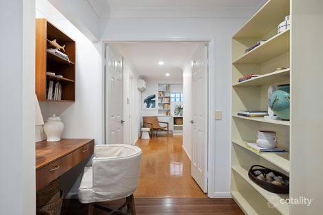 Property photo of 10 Maxwell Brown Drive Southport QLD 4215