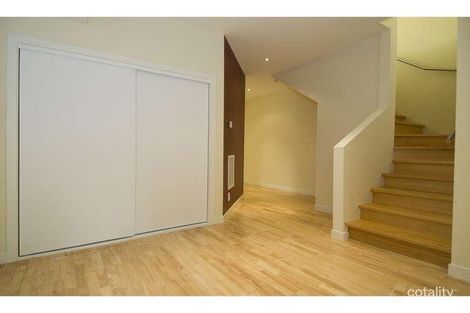 Property photo of 29 Rennie Street Seddon VIC 3011