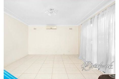 Property photo of 68/68A Hanbury Street Greystanes NSW 2145