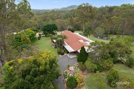 188-194 Tremayne Rd, Mundoolun, QLD 4285