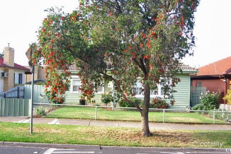 40 Hawkhurst St, Yarraville, VIC 3013