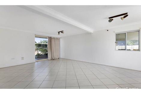 Property photo of 10 Brownvale Street Logan Central QLD 4114