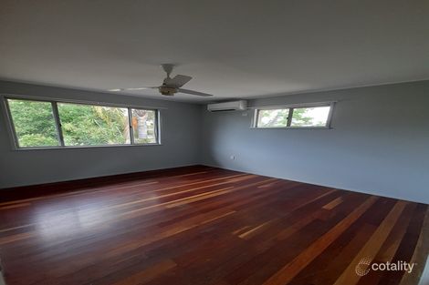 26 Kurrajong St, Flinders View, QLD 4305