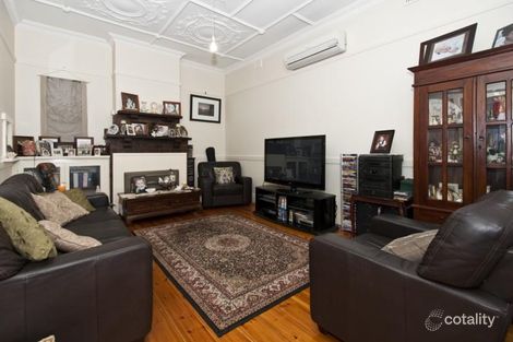 Property photo of 8A Bellevue Terrace Hove SA 5048
