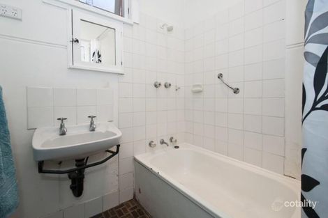 Property photo of 8A Bellevue Terrace Hove SA 5048