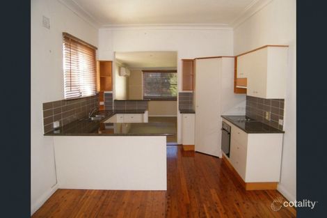 Property photo of 71 George Street Gunnedah NSW 2380