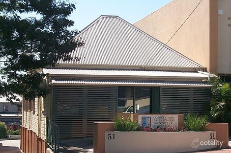 51 Baxter St, Fortitude Valley, QLD 4006