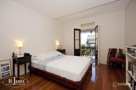 Property photo of 115 Windsor Street Paddington NSW 2021