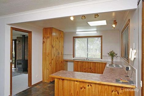 Property photo of 148 Dixon Point Road Sandford TAS 7020