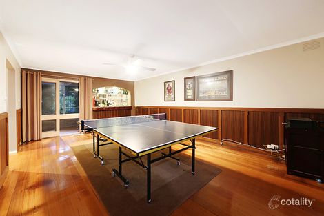 6 Pioneer Ct, Rowville, VIC 3178