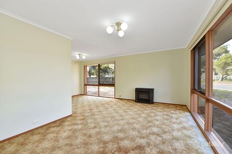 Property photo of 5 Gullane Drive Sunbury VIC 3429