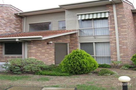 11/39 Warrs Rd, Maribyrnong, VIC 3032