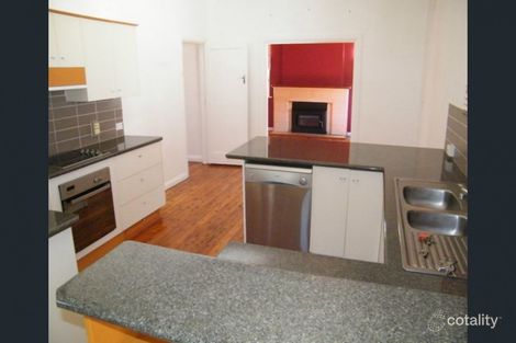 Property photo of 71 George Street Gunnedah NSW 2380