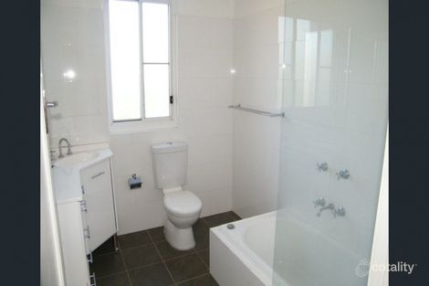 Property photo of 71 George Street Gunnedah NSW 2380