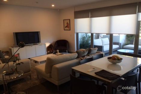 Property photo of 16 Raphael Street Subiaco WA 6008