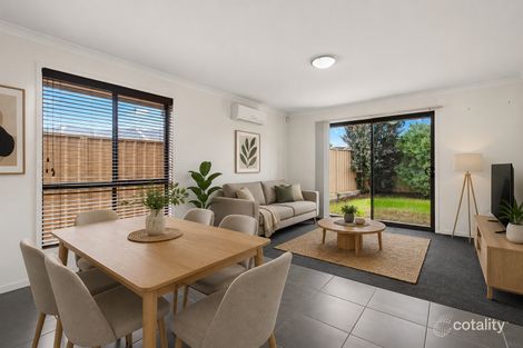 Property photo of 51 Tudor Crescent Smithfield Plains SA 5114