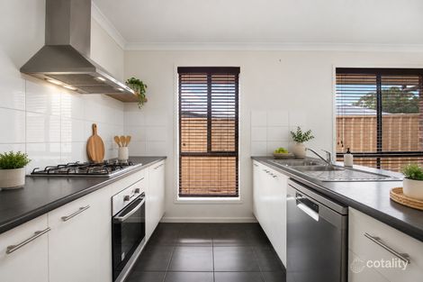 Property photo of 51 Tudor Crescent Smithfield Plains SA 5114