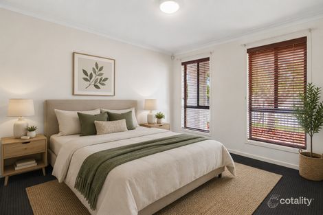Property photo of 51 Tudor Crescent Smithfield Plains SA 5114