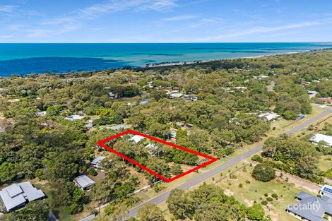 Property photo of 12 Kingfisher Crescent Moore Park Beach QLD 4670