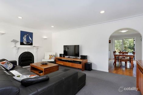 Property photo of 6 Lotus Crescent Mulgrave VIC 3170