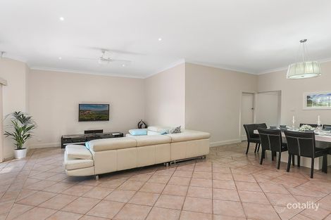 Property photo of 43 Shortland Avenue Strathfield NSW 2135
