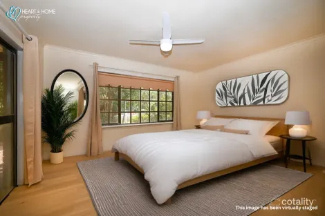 Property photo of 143 Malanda Atherton Road Upper Barron QLD 4883