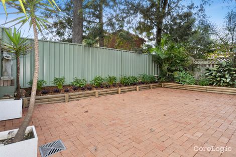 Property photo of 11/116 Windsor Street Richmond NSW 2753