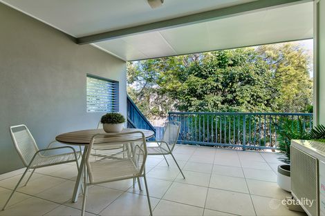 Property photo of 4/20 Lutana Street Stafford QLD 4053