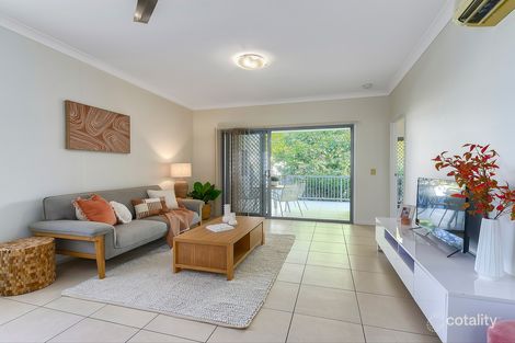 Property photo of 4/20 Lutana Street Stafford QLD 4053