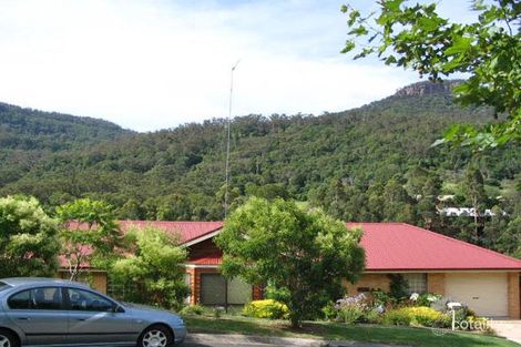 Property photo of 2 Aviemore Place Figtree NSW 2525