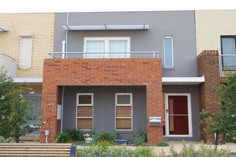 21 Prominence Bvd, Tarneit, VIC 3029