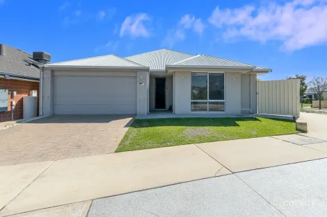 186 Yindana Bvd, Lakelands, WA 6180