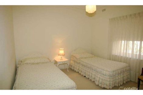 Property photo of 9 Birkinshaw Avenue Manningham SA 5086