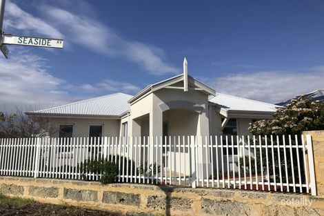 18 Seaside Ave, Yanchep, WA 6035