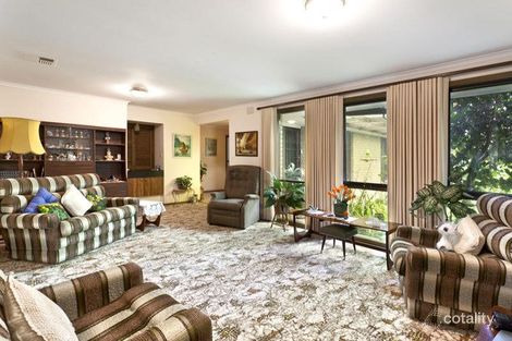 Property photo of 310 Serpells Road Templestowe VIC 3106