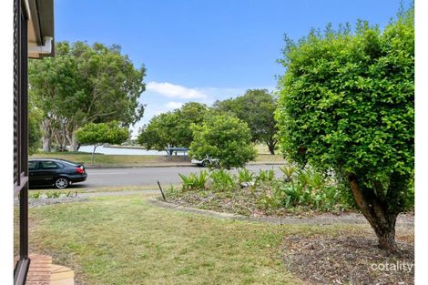 Property photo of 57/10 Melody Court Warana QLD 4575