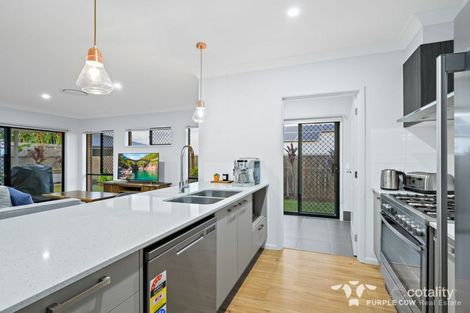 Property photo of 26 Abington Street Spring Mountain QLD 4300