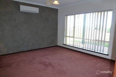 Property photo of 3 Killarney Street Lamington WA 6430