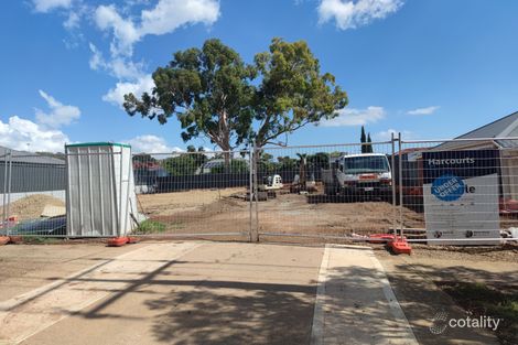 41 Hoods Rd, Northfield, SA 5085