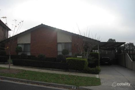 88 Koala Cres, Westmeadows, VIC 3049