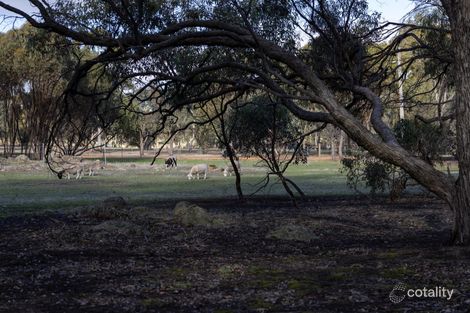 Property photo of 27 Bottlecreek Place Dumberning WA 6312