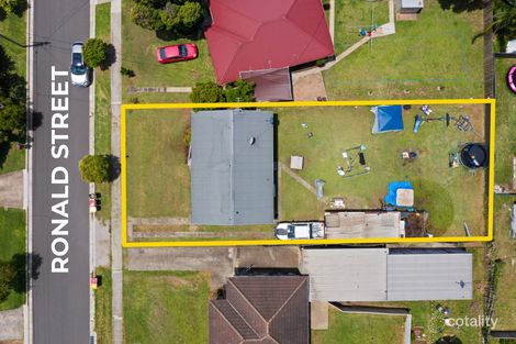 Property photo of 8 Ronald Street Blacktown NSW 2148