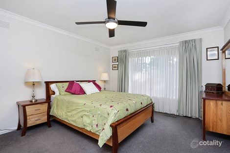 Property photo of 6 Lotus Crescent Mulgrave VIC 3170