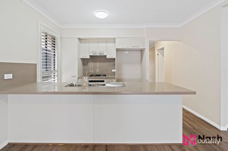 Property photo of 39 Bilson Road Spring Farm NSW 2570