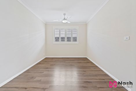 Property photo of 39 Bilson Road Spring Farm NSW 2570