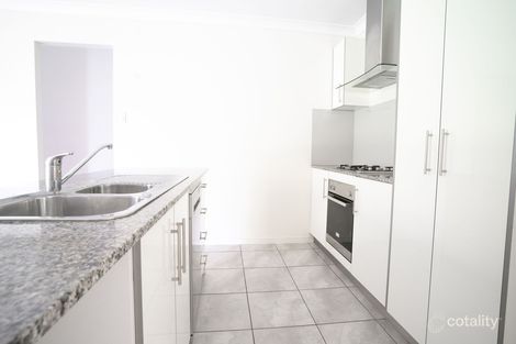 Property photo of 6 Gordon Drive Upper Coomera QLD 4209