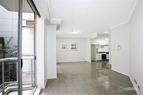 Property photo of 209/298-304 Sussex Street Sydney NSW 2000