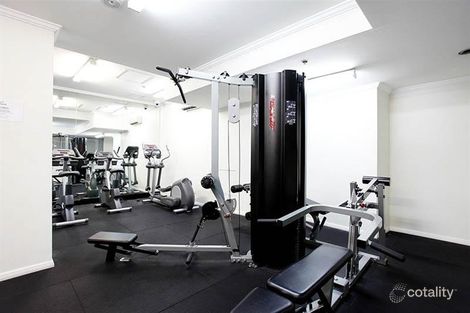 Property photo of 209/298-304 Sussex Street Sydney NSW 2000