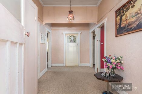Property photo of 8 Steane Street Wangaratta VIC 3677